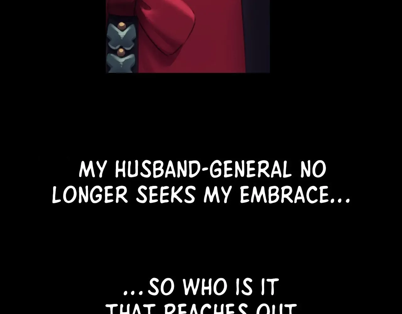 MISTRESS Chapter 107 page 129 - 