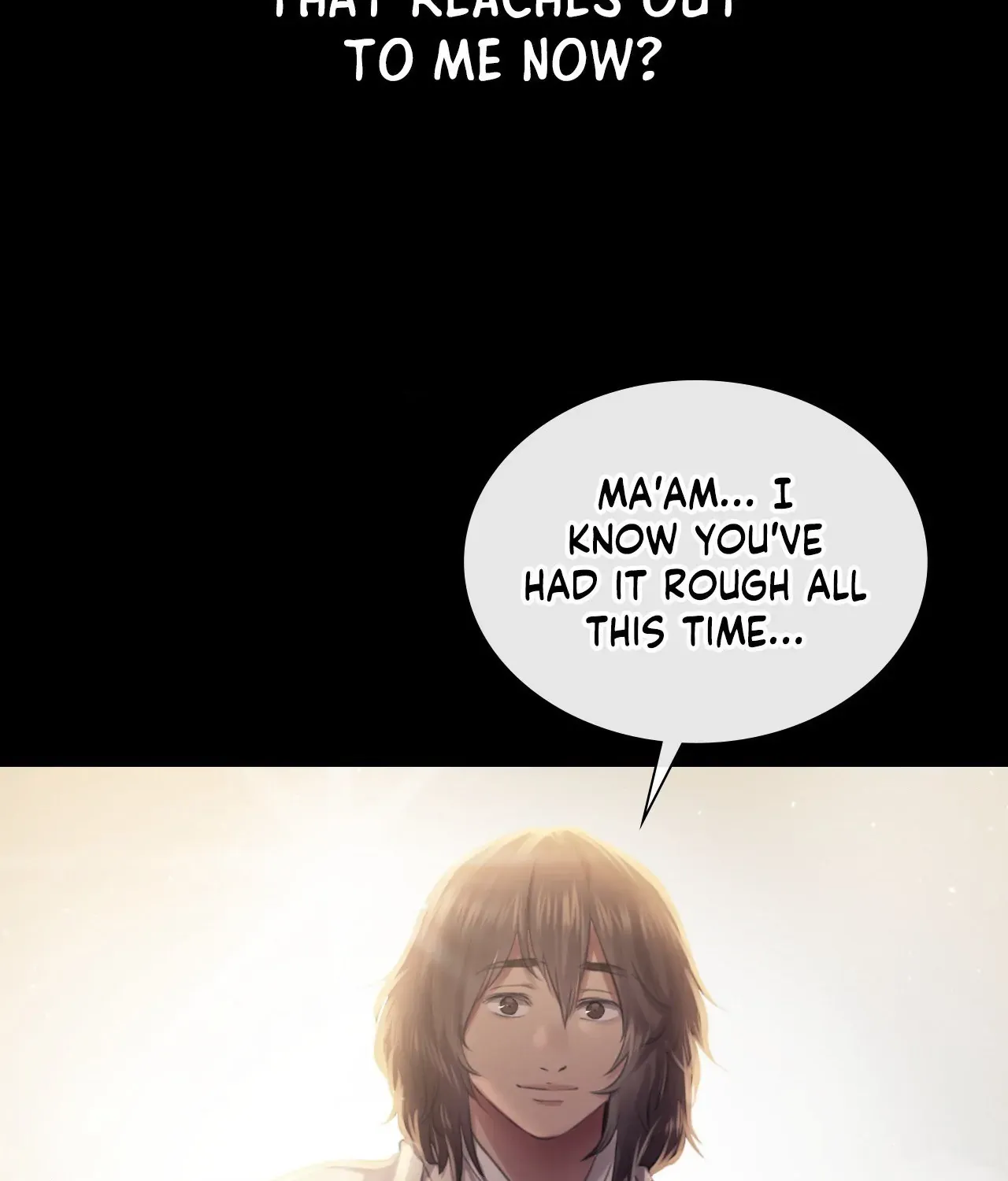 MISTRESS Chapter 107 page 130 - 