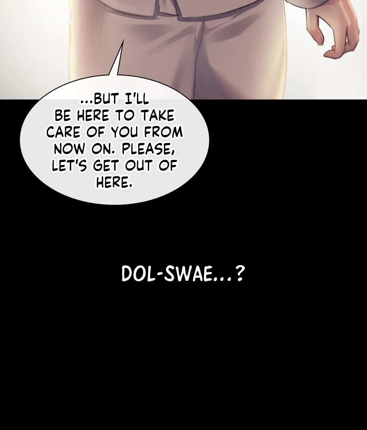 MISTRESS Chapter 107 page 132 - 