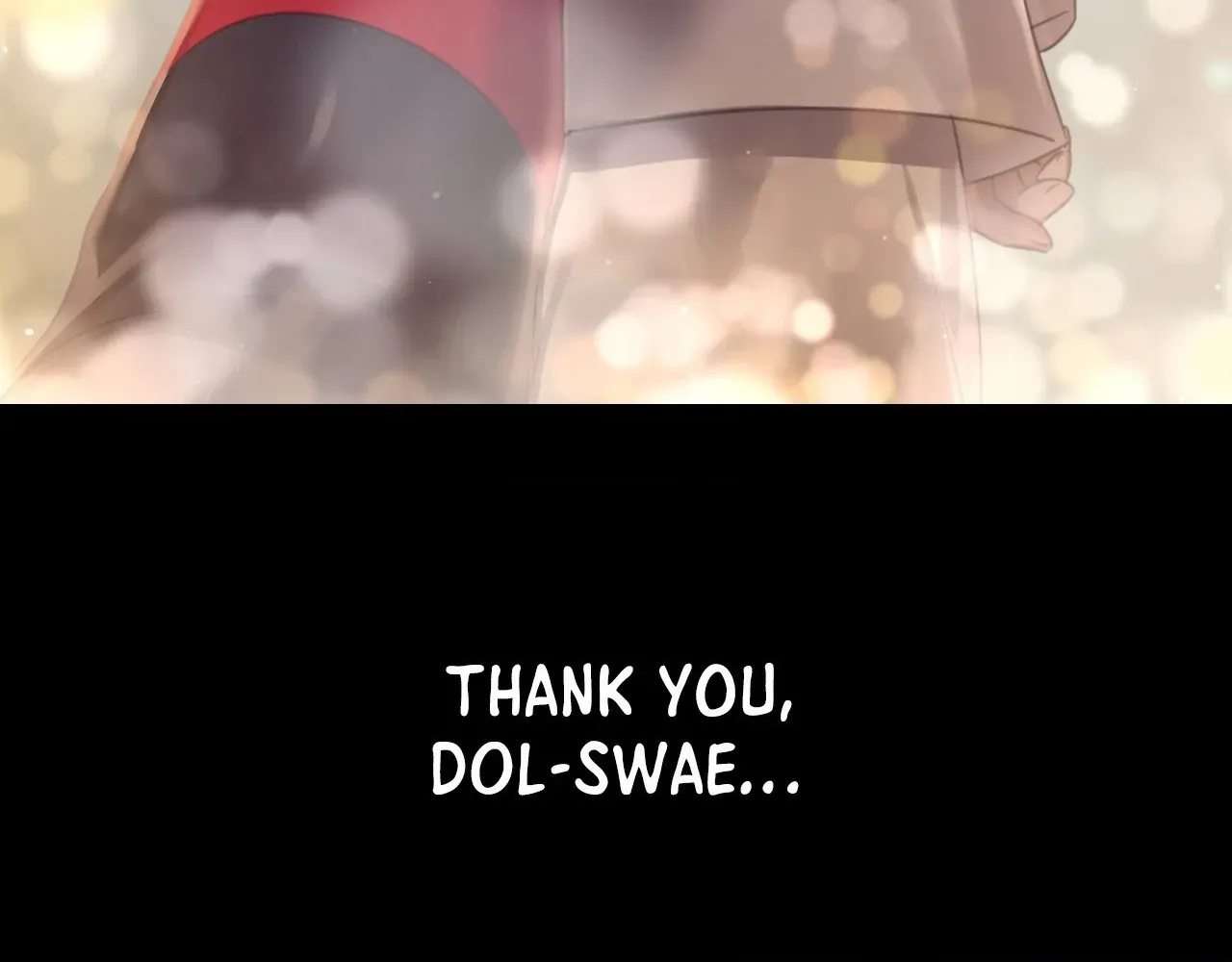MISTRESS Chapter 107 page 136 - 