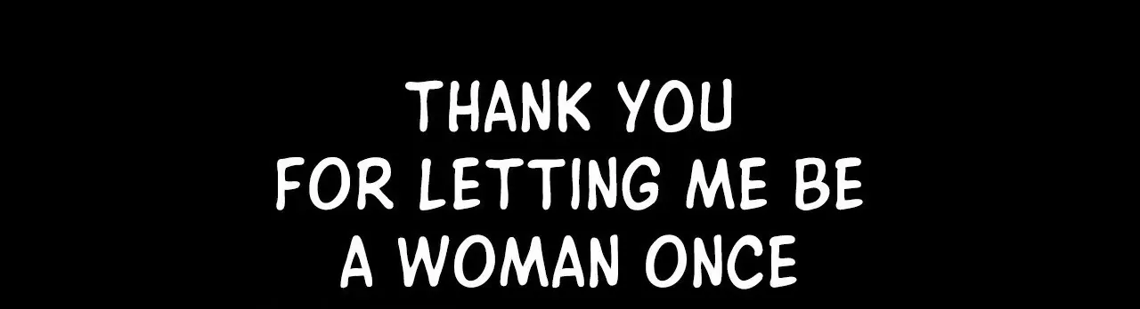MISTRESS Chapter 107 page 140 - 