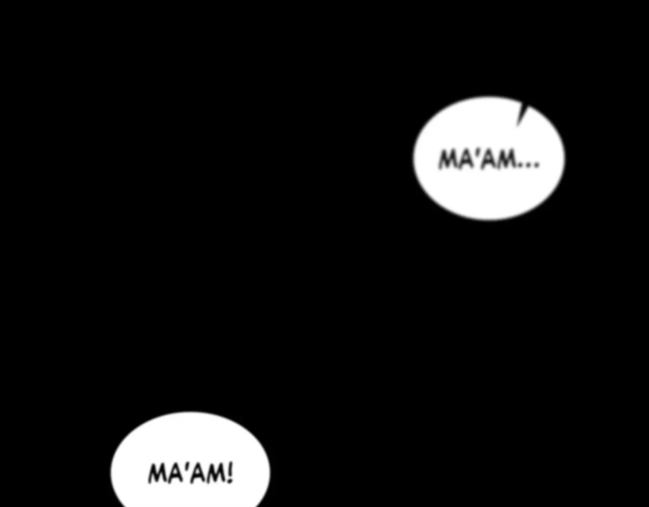 MISTRESS Chapter 107 page 142 - 