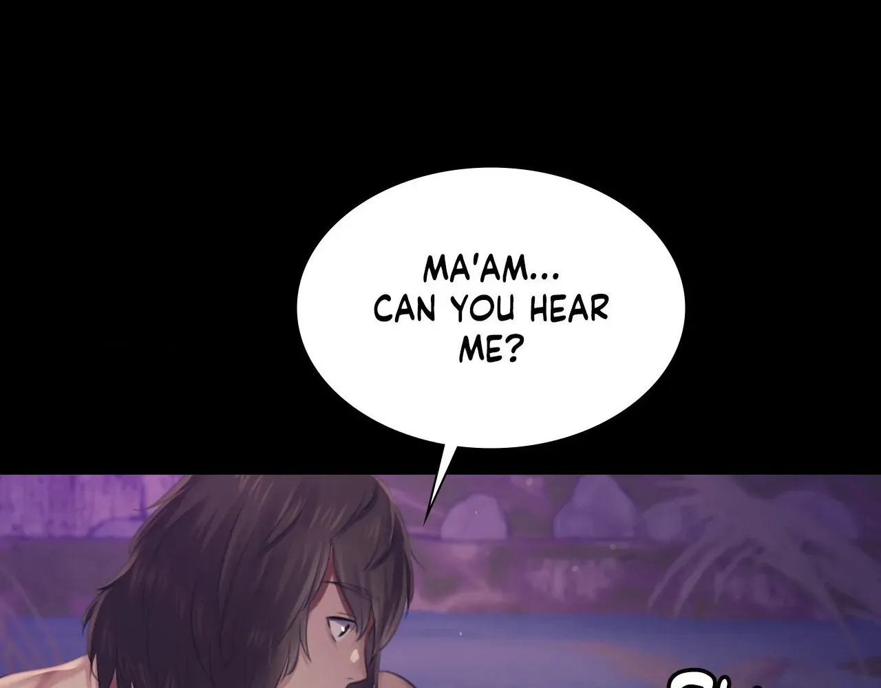 MISTRESS Chapter 107 page 144 - 