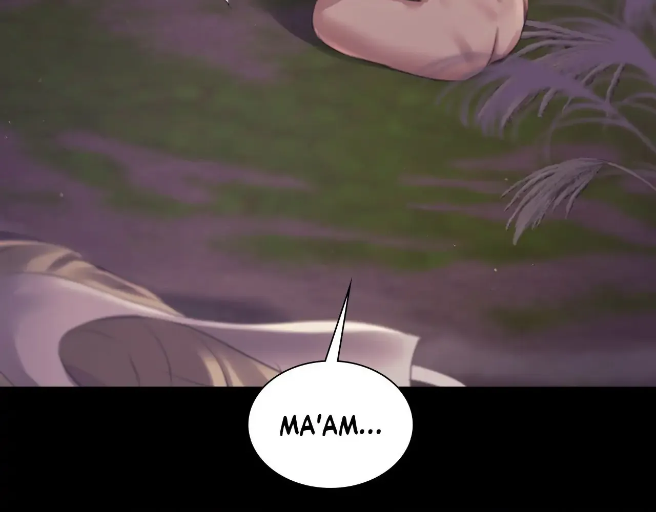 MISTRESS Chapter 107 page 148 - 