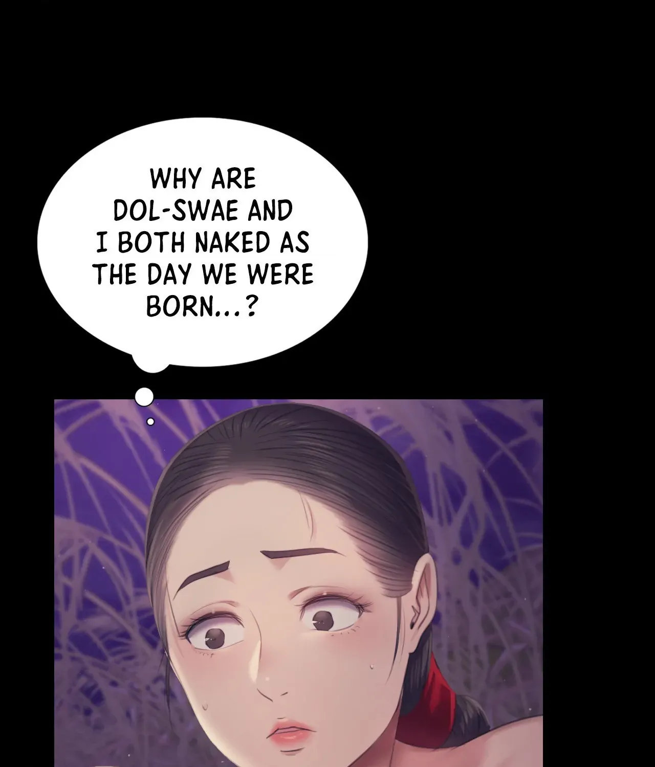 MISTRESS Chapter 107 page 149 - 