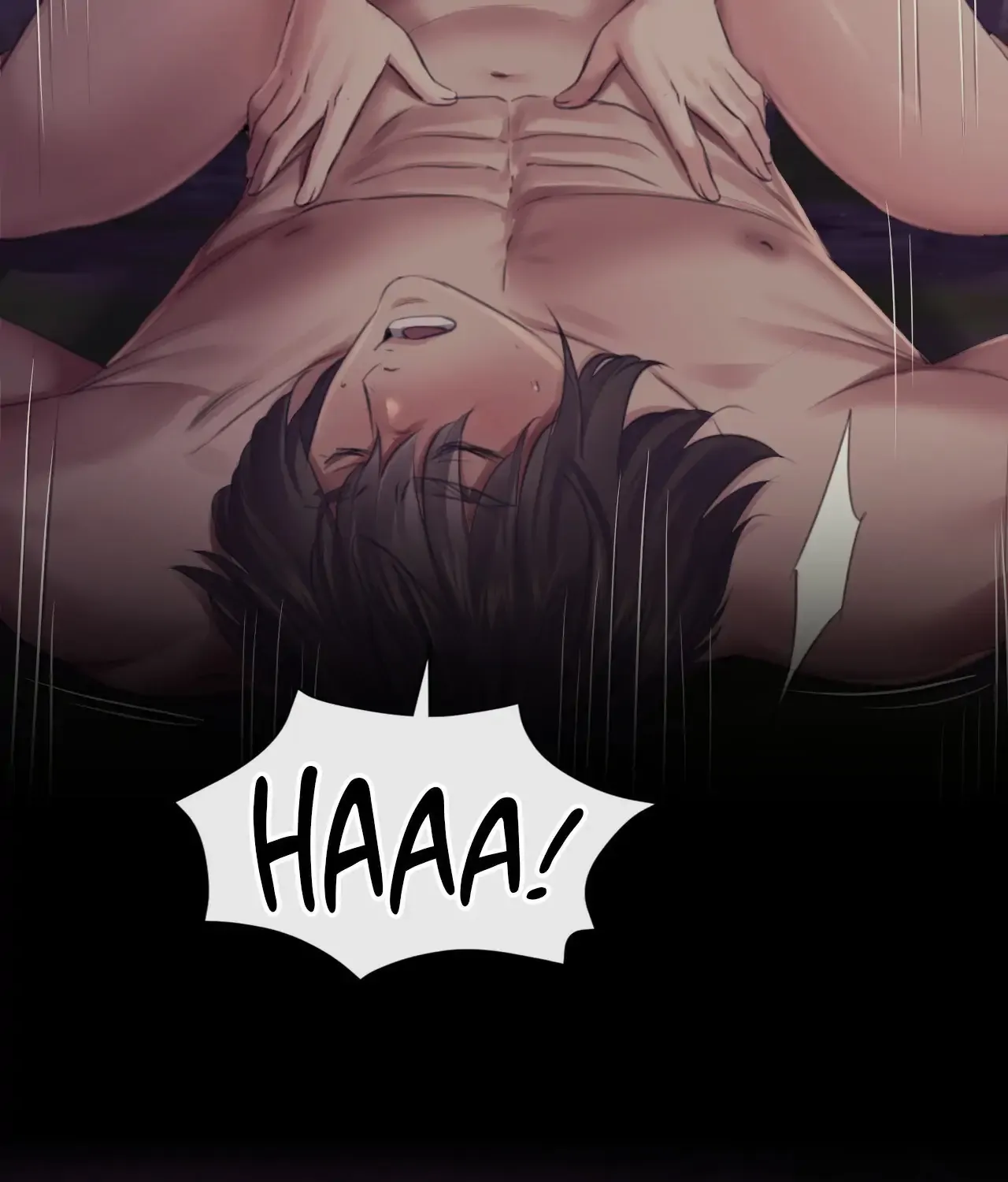 MISTRESS Chapter 107 page 153 - 