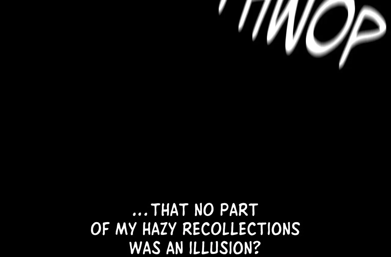 MISTRESS Chapter 107 page 158 - 