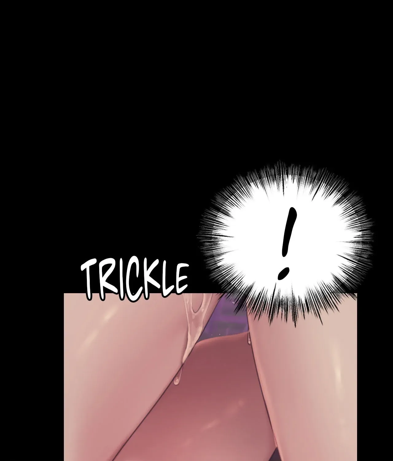 MISTRESS Chapter 107 page 159 - 