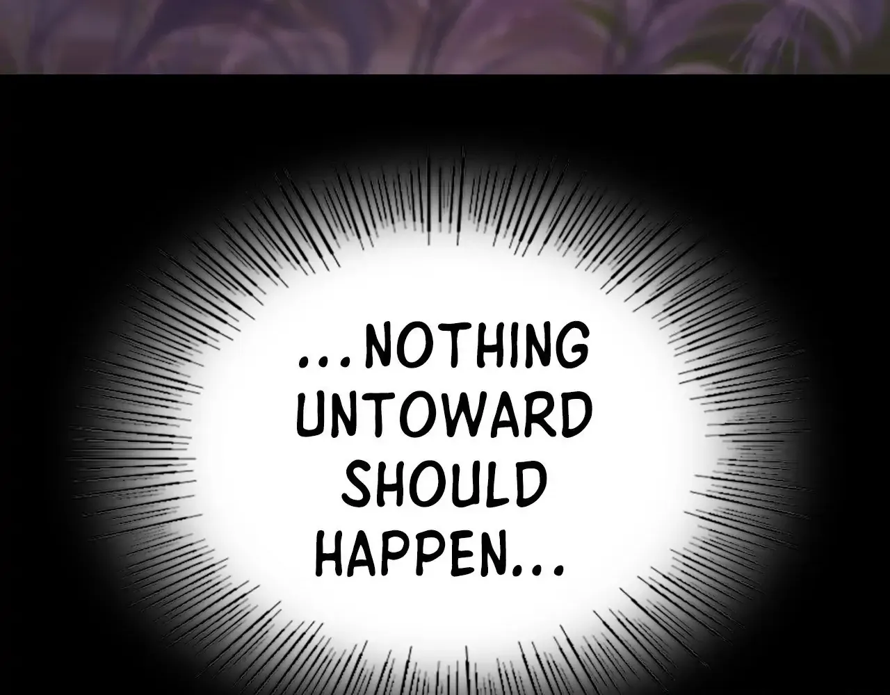 MISTRESS Chapter 107 page 168 - 