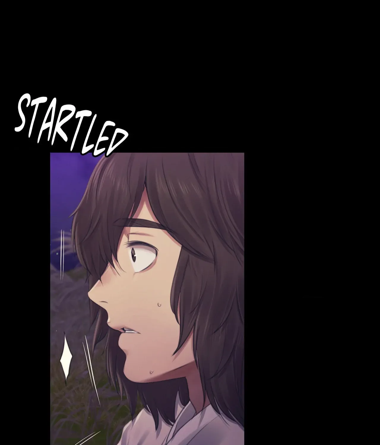 MISTRESS Chapter 107 page 3 - 