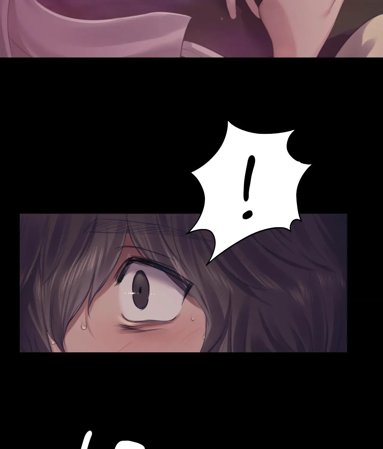 MISTRESS Chapter 107 page 27 - 