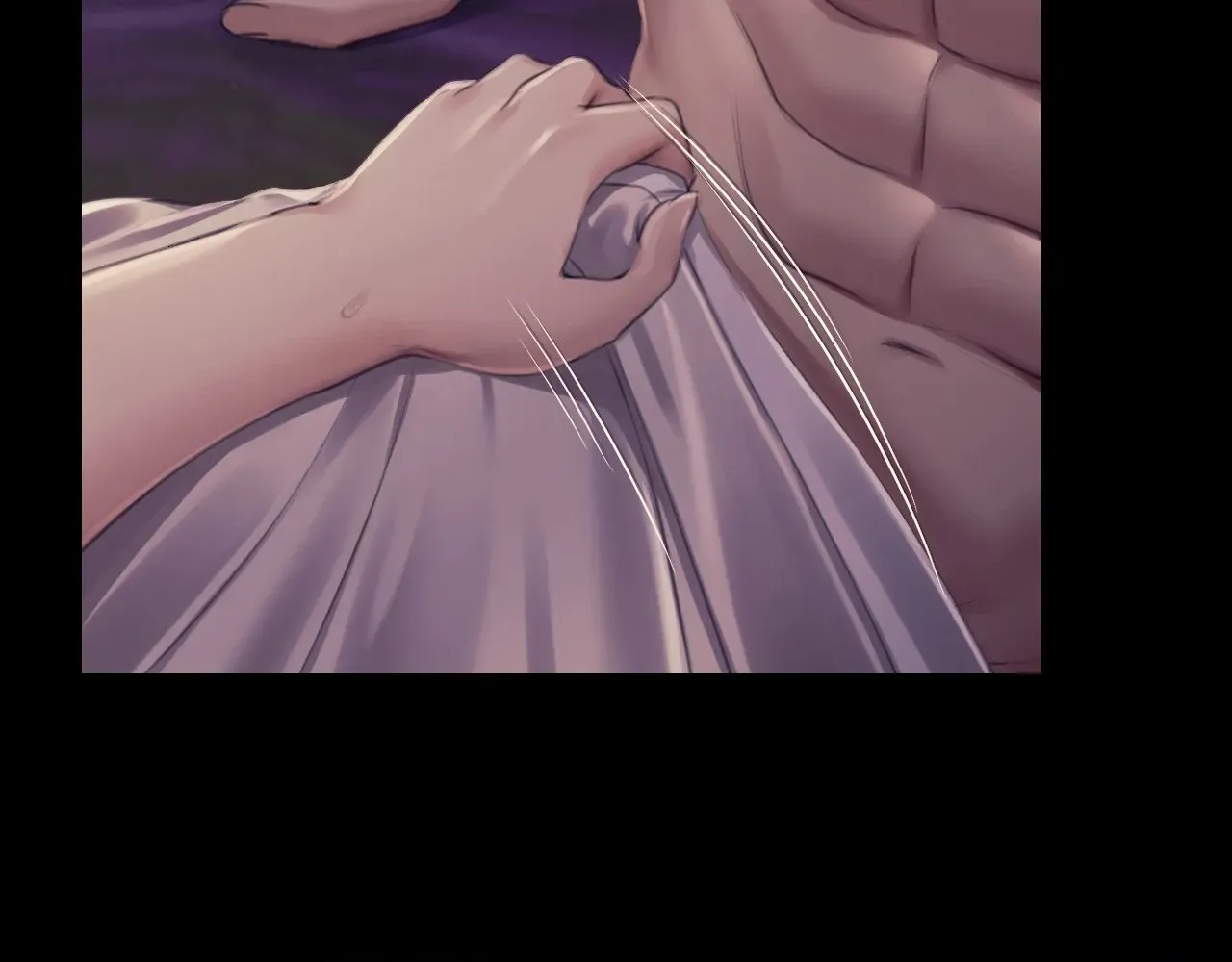 MISTRESS Chapter 107 page 30 - 