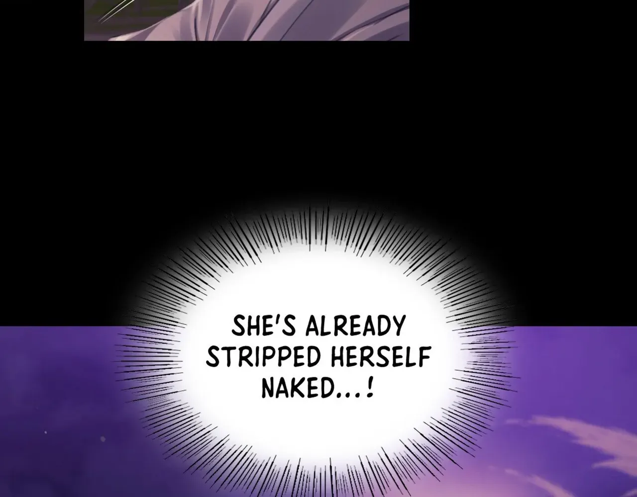 MISTRESS Chapter 107 page 4 - 