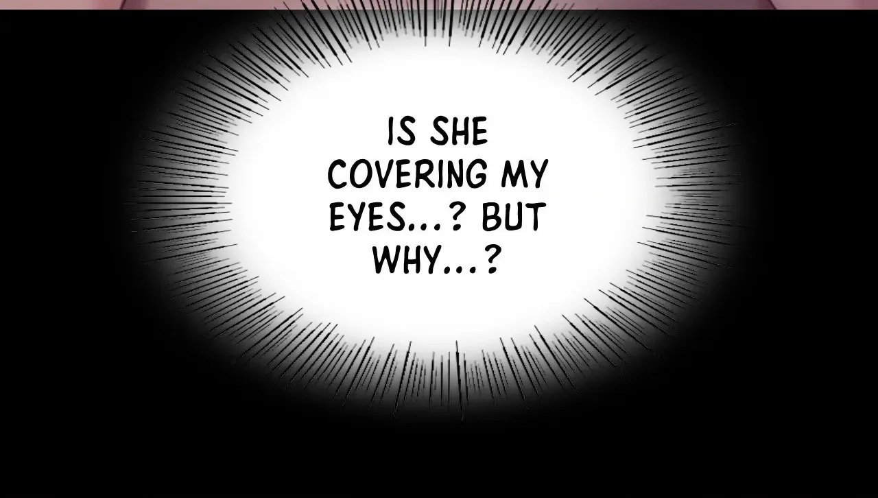 MISTRESS Chapter 107 page 32 - 