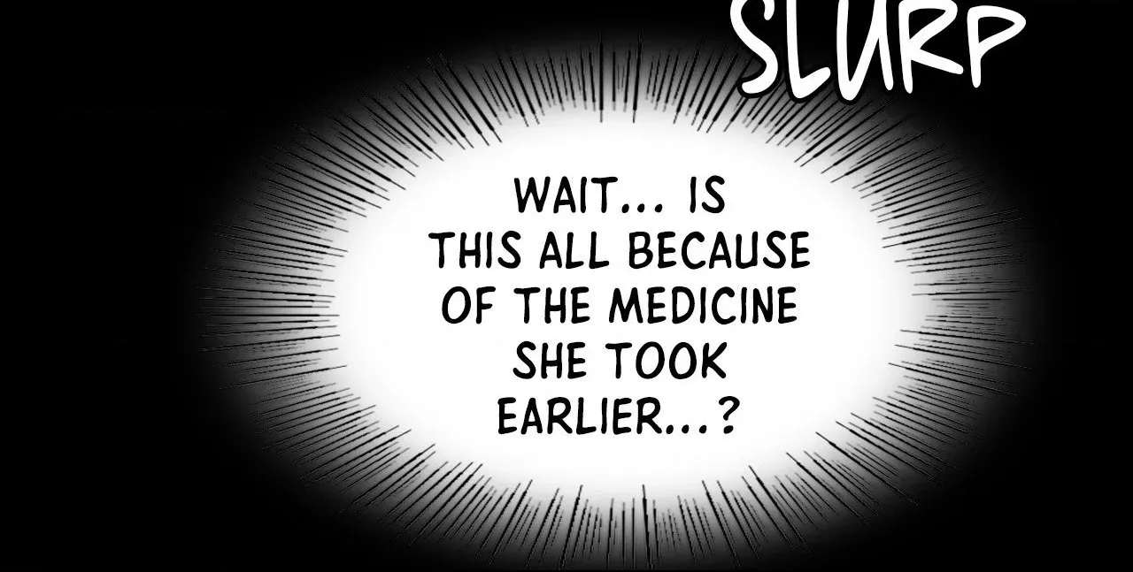 MISTRESS Chapter 107 page 43 - 