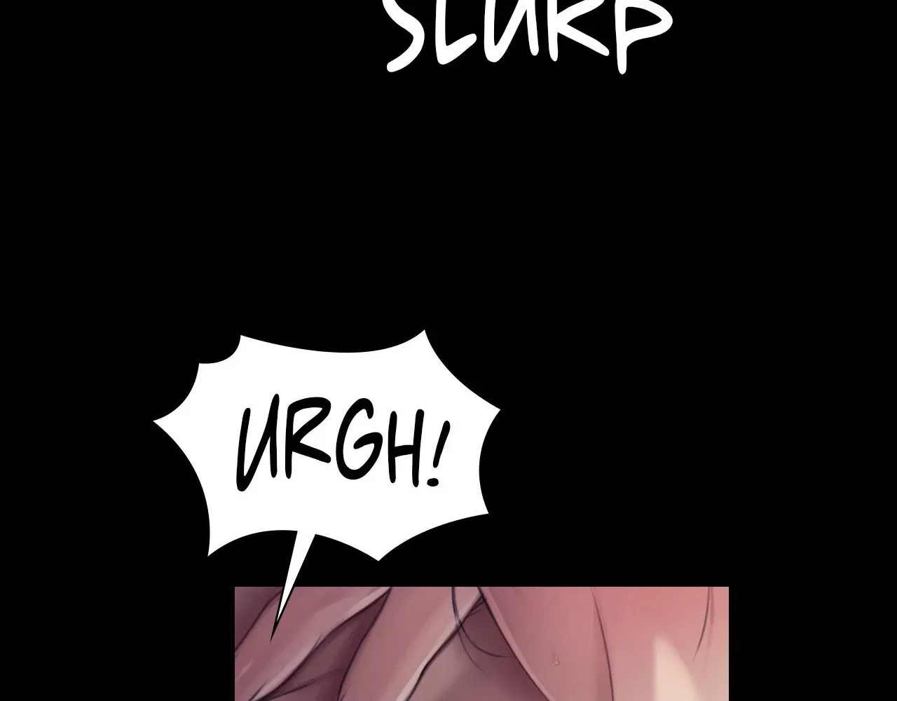 MISTRESS Chapter 107 page 45 - 