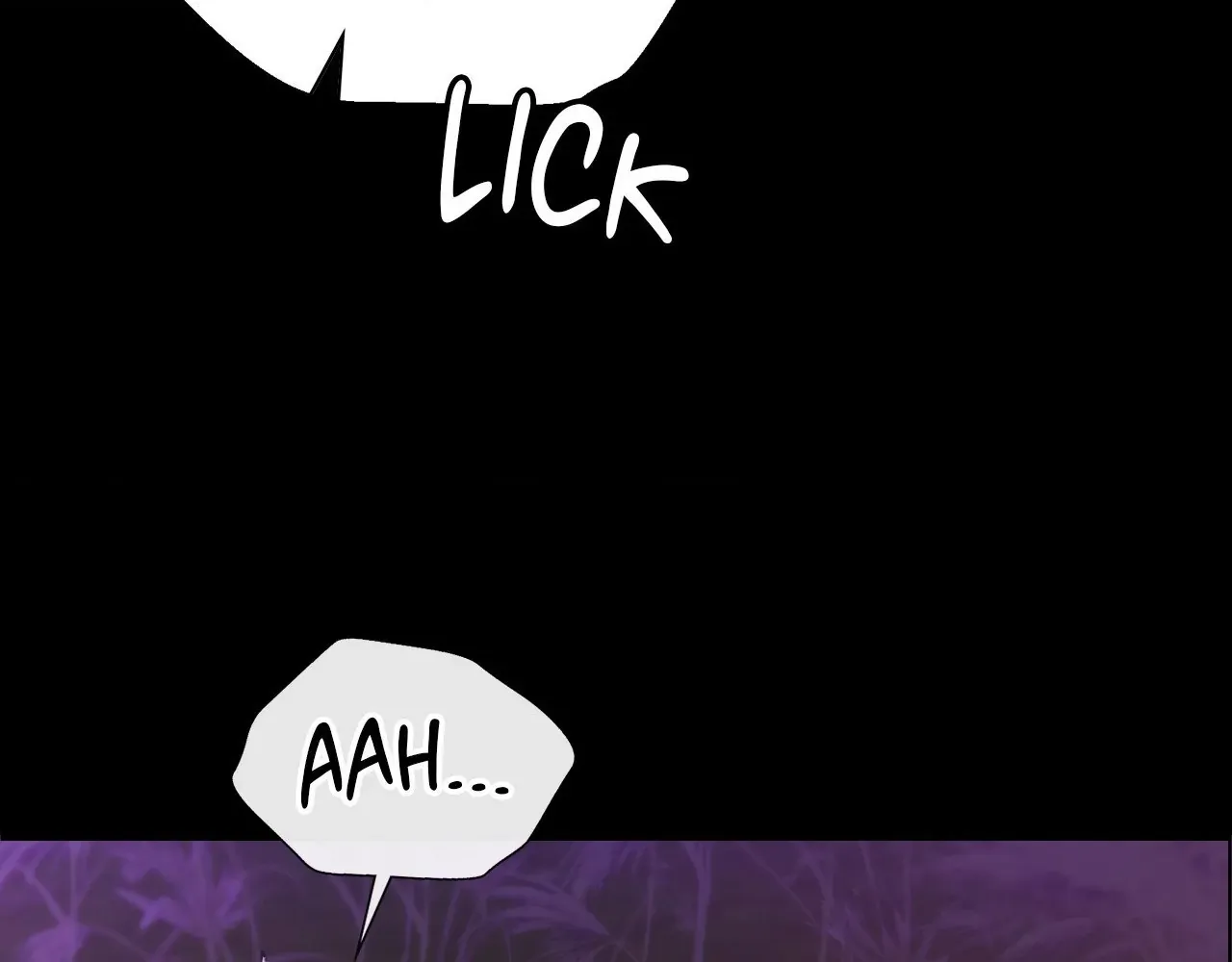MISTRESS Chapter 107 page 47 - 