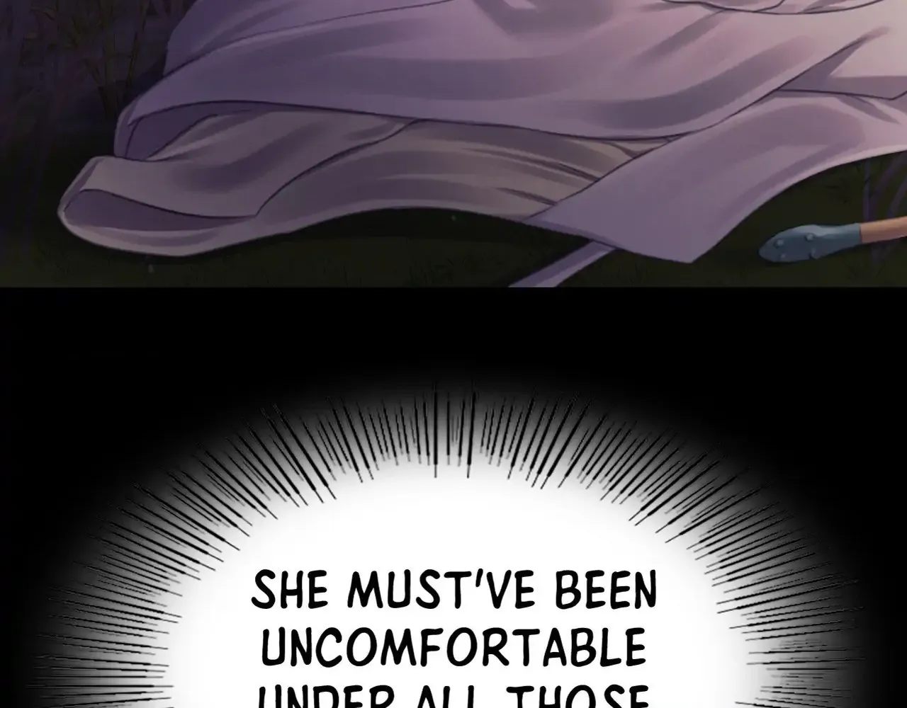 MISTRESS Chapter 107 page 6 - 