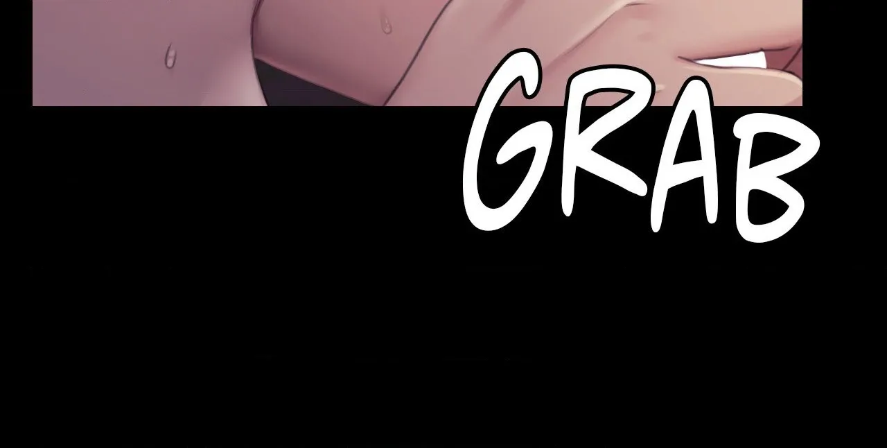 MISTRESS Chapter 107 page 54 - 