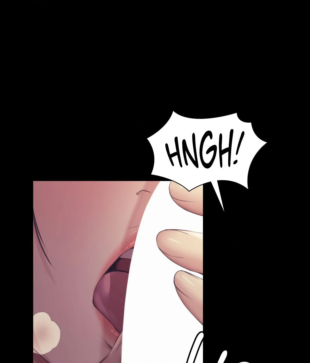 MISTRESS Chapter 107 page 55 - 
