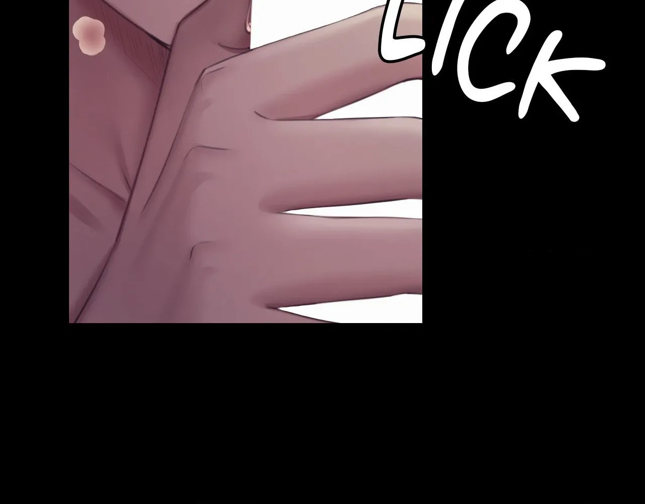 MISTRESS Chapter 107 page 56 - 