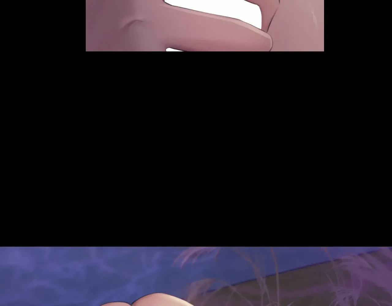 MISTRESS Chapter 107 page 58 - 