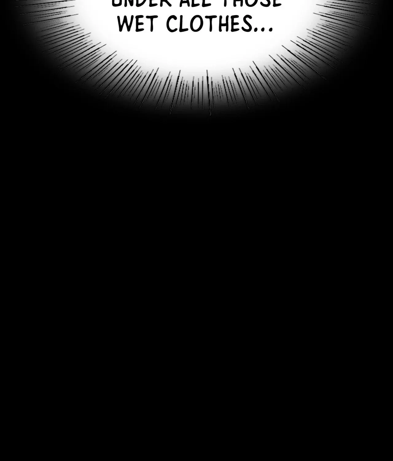MISTRESS Chapter 107 page 7 - 