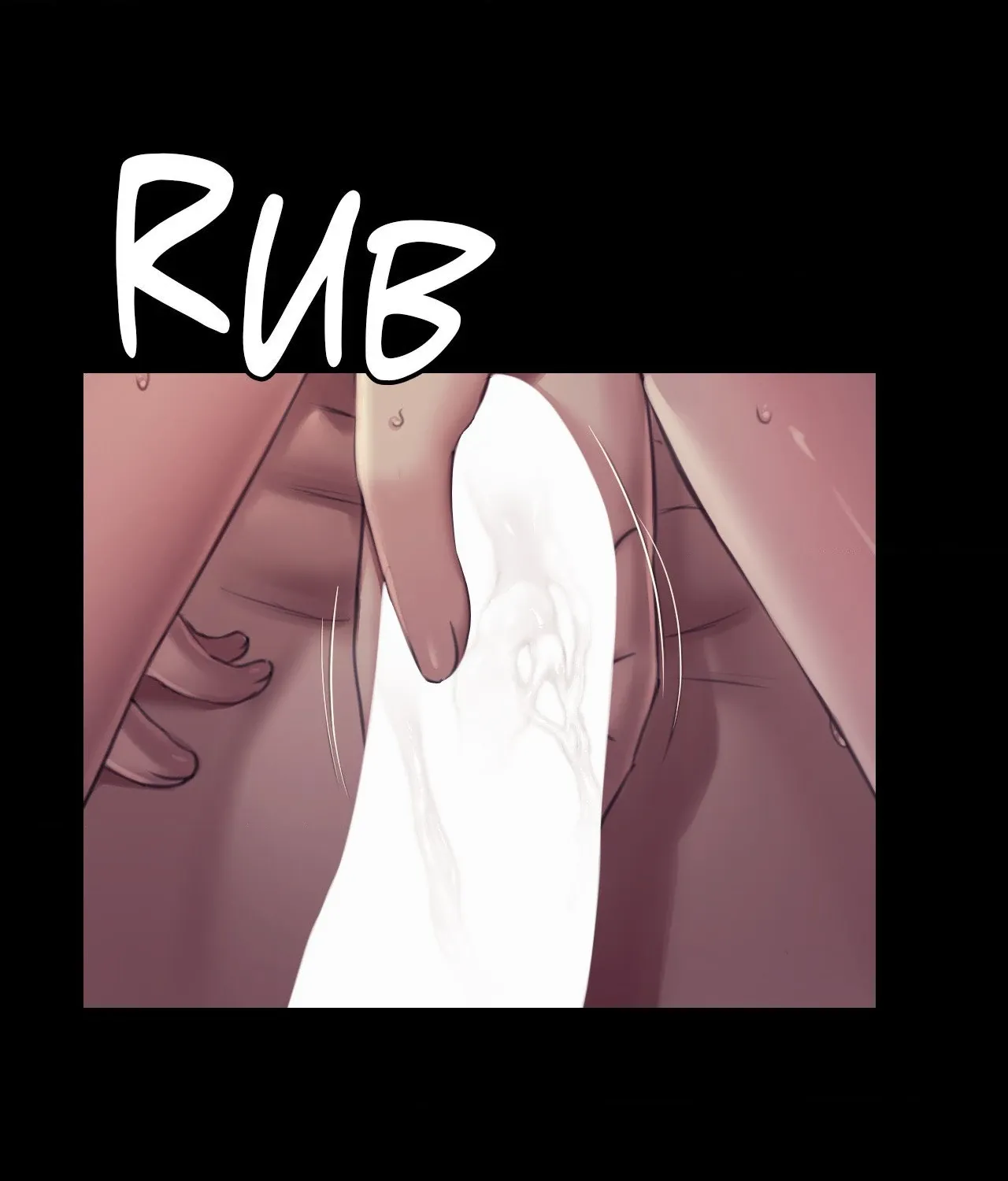 MISTRESS Chapter 107 page 63 - 