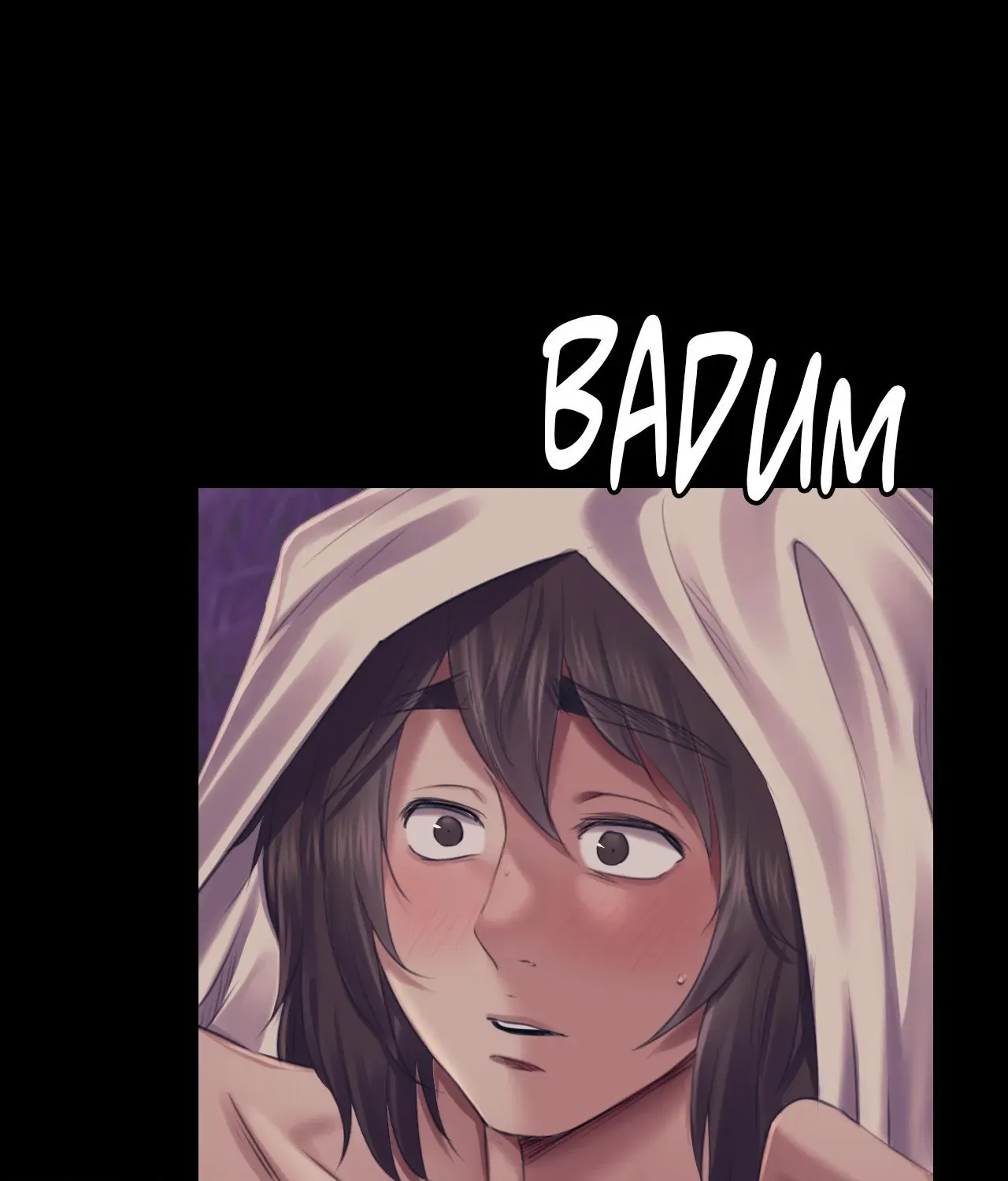 MISTRESS Chapter 107 page 75 - 