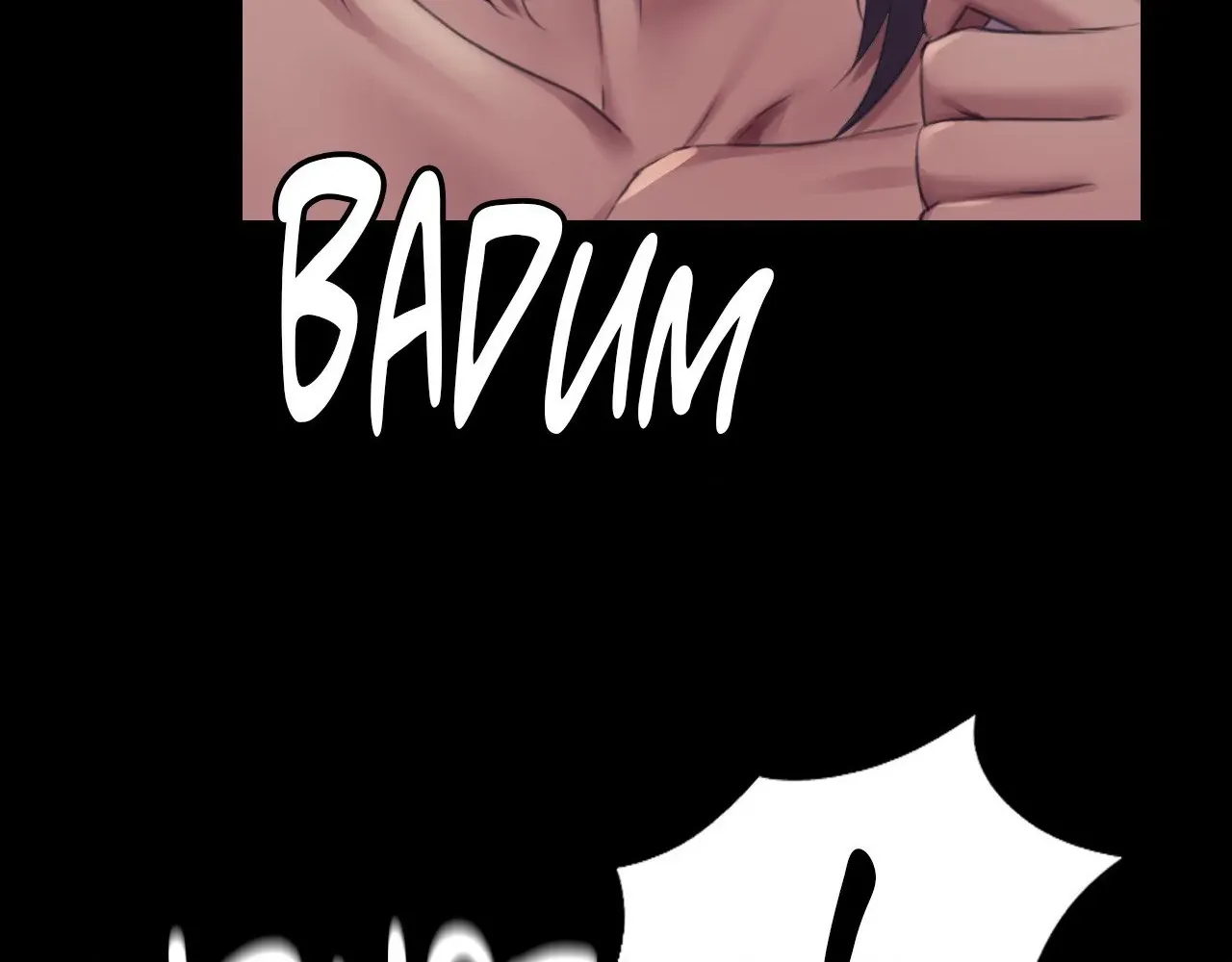 MISTRESS Chapter 107 page 76 - 