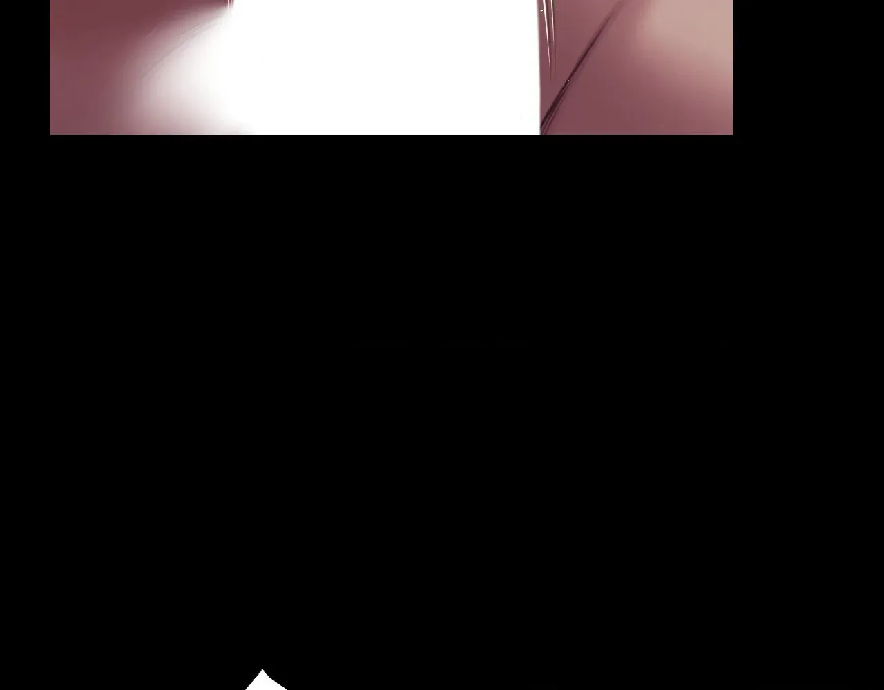 MISTRESS Chapter 107 page 78 - 
