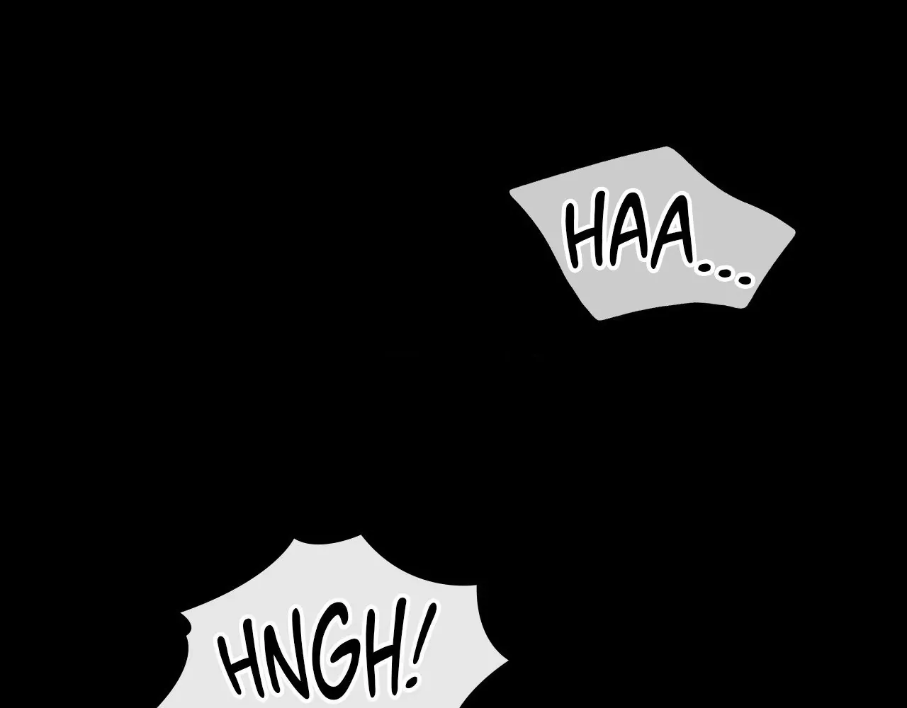 MISTRESS Chapter 107 page 82 - 