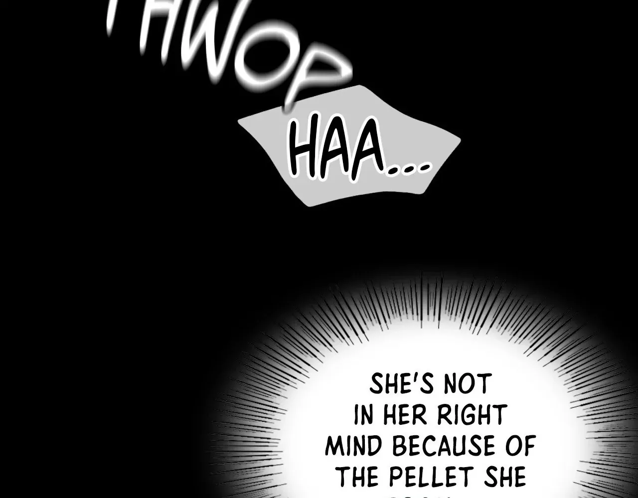 MISTRESS Chapter 107 page 84 - 