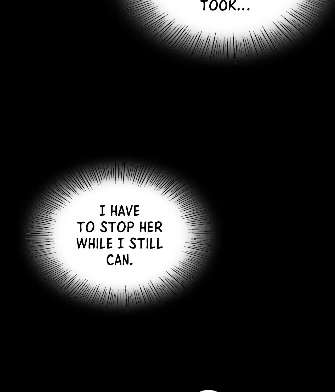 MISTRESS Chapter 107 page 85 - 