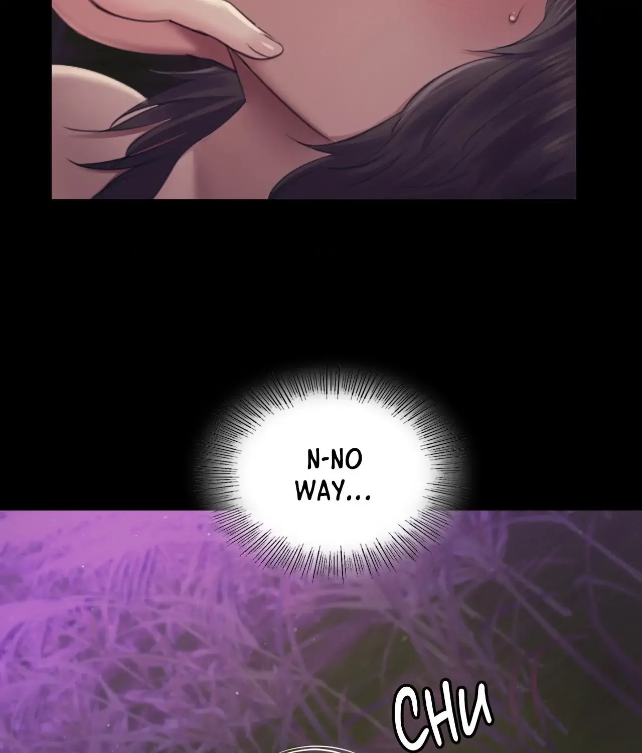 MISTRESS Chapter 107 page 89 - 