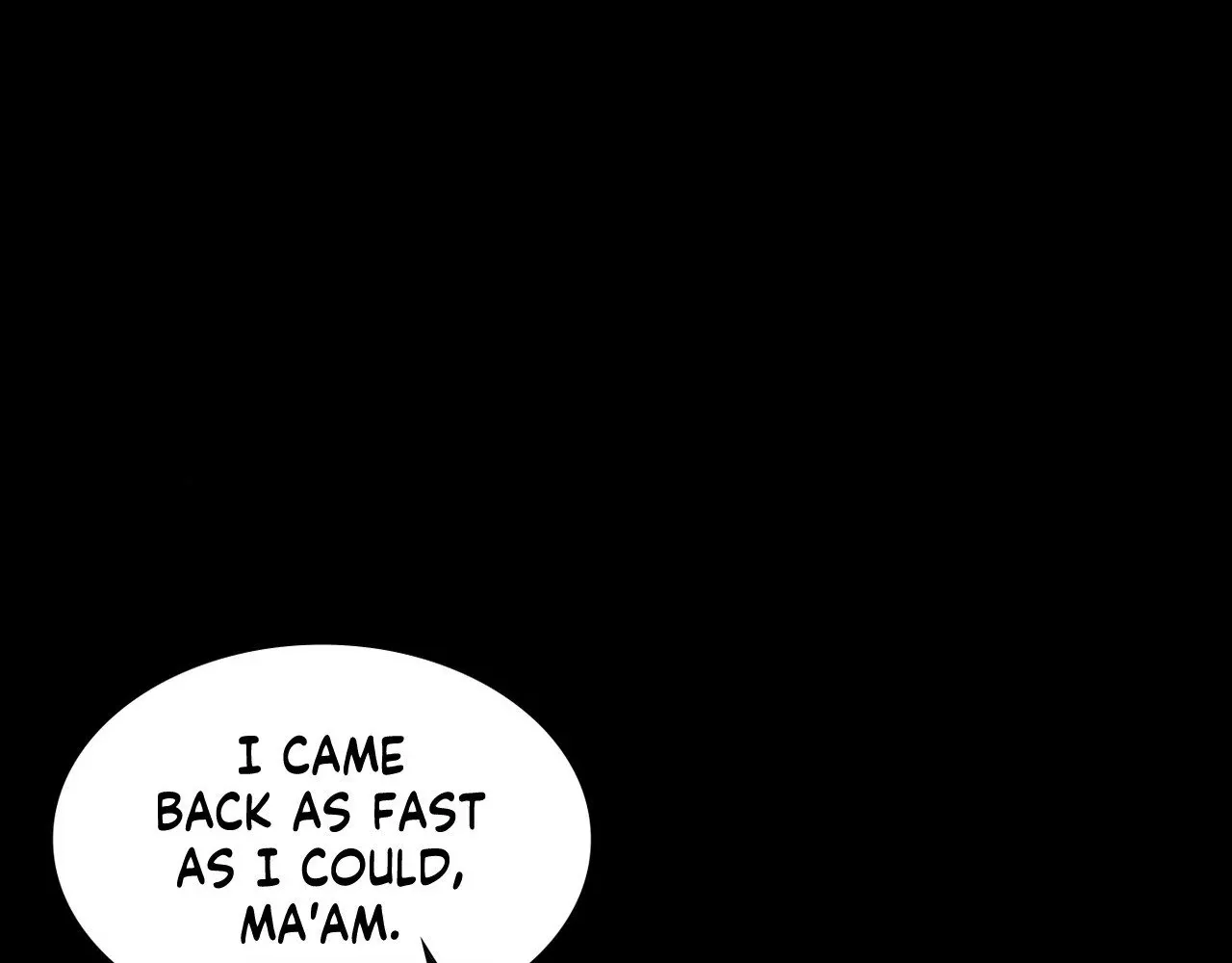 MISTRESS Chapter 107 page 10 - 