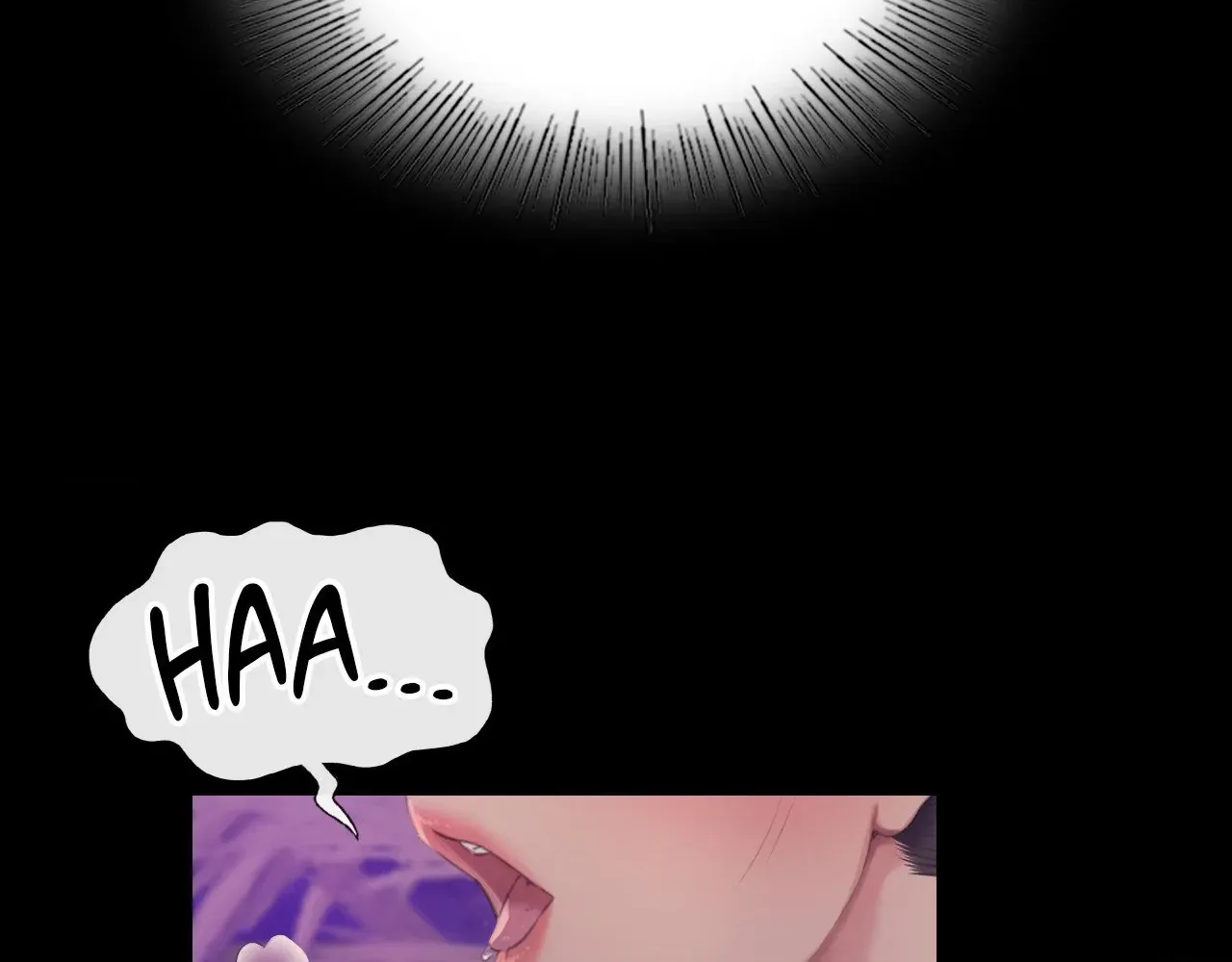 MISTRESS Chapter 107 page 92 - 