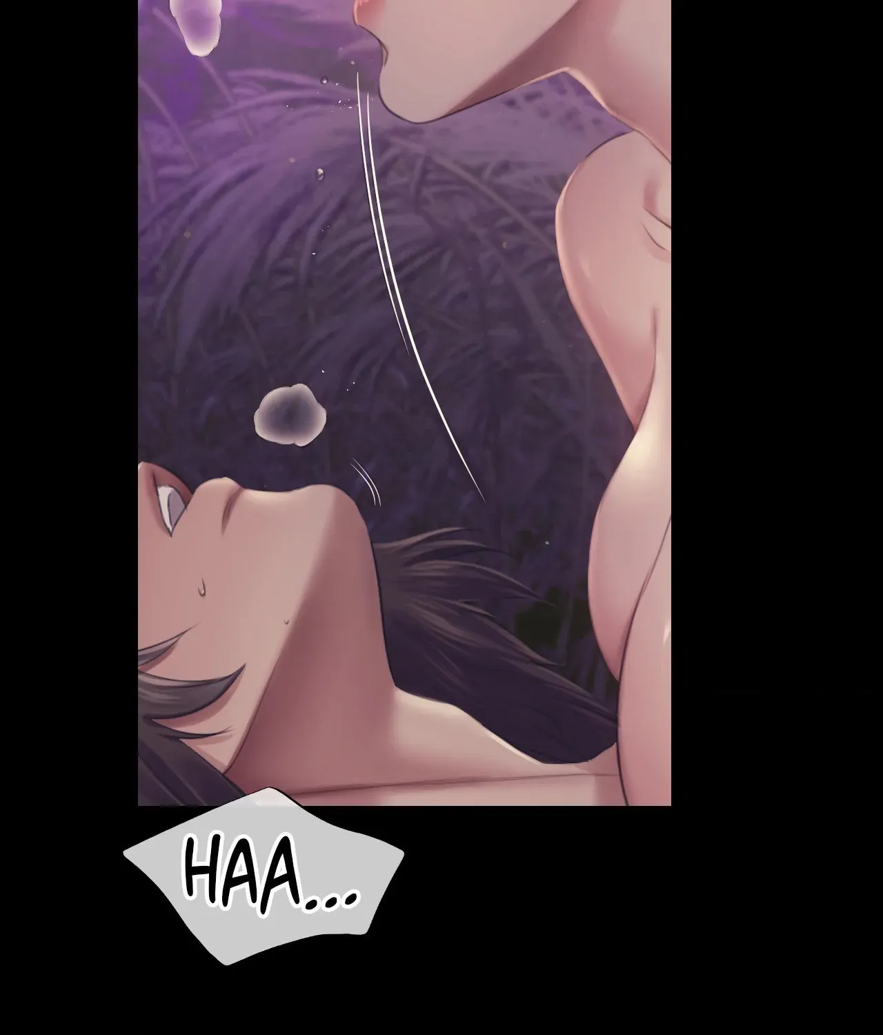 MISTRESS Chapter 107 page 93 - 