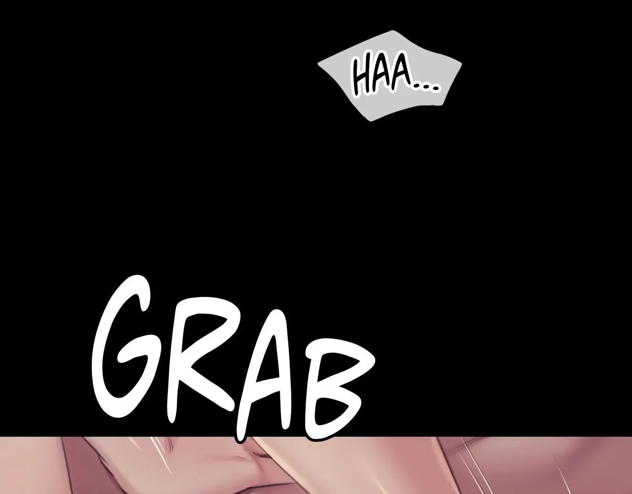 MISTRESS Chapter 107 page 94 - 