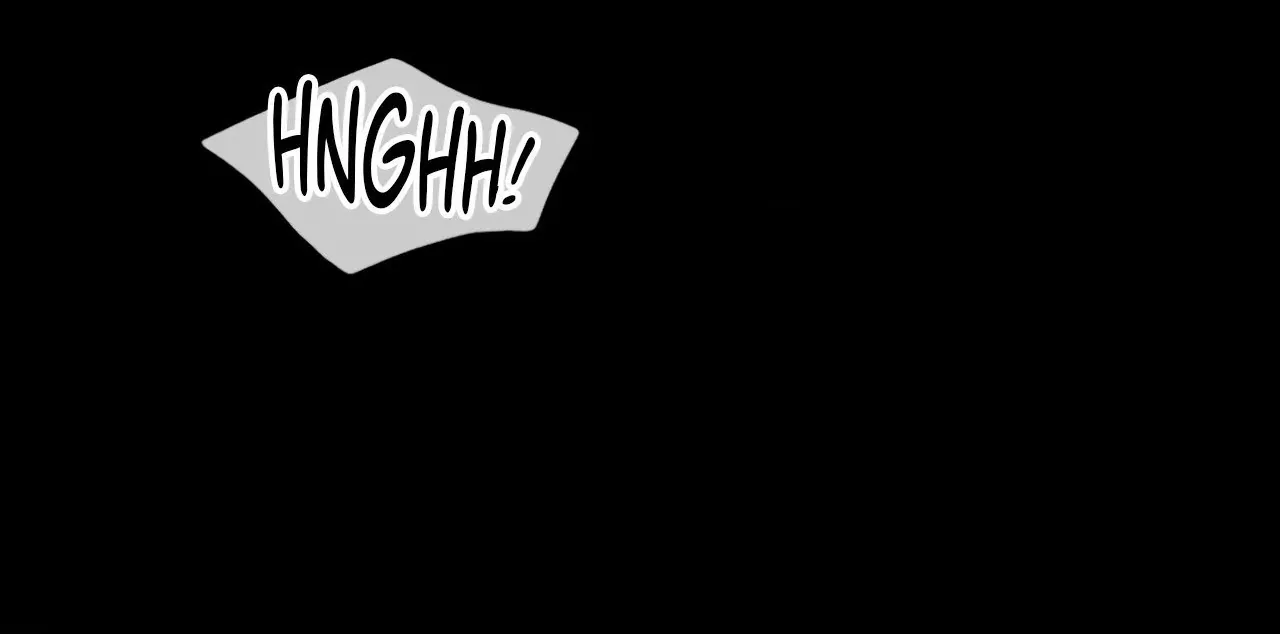 MISTRESS Chapter 107 page 98 - 