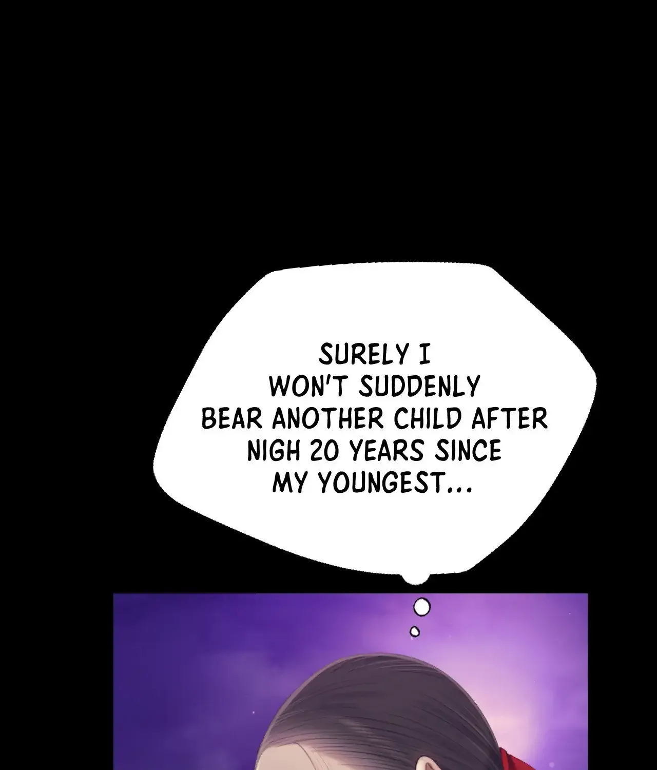 MISTRESS Chapter 108 page 2 - 
