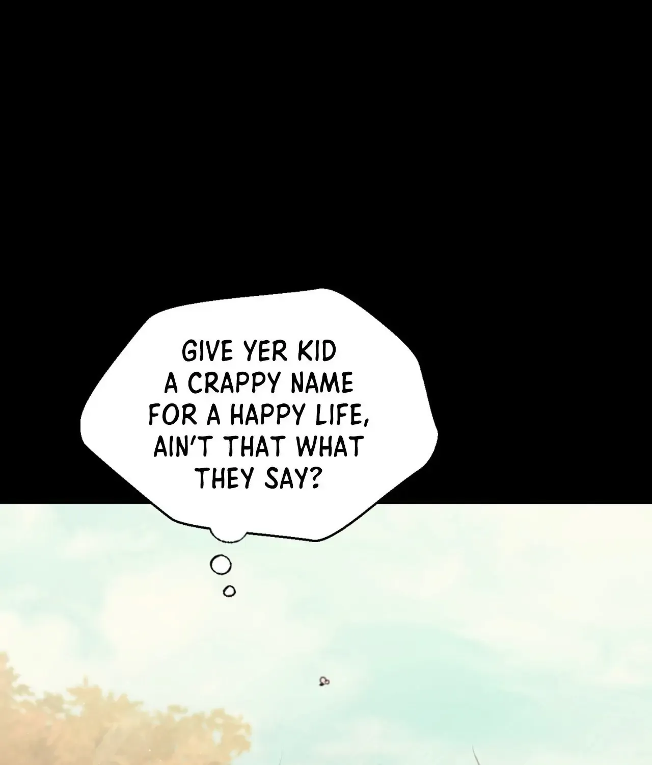 MISTRESS Chapter 108 page 102 - 