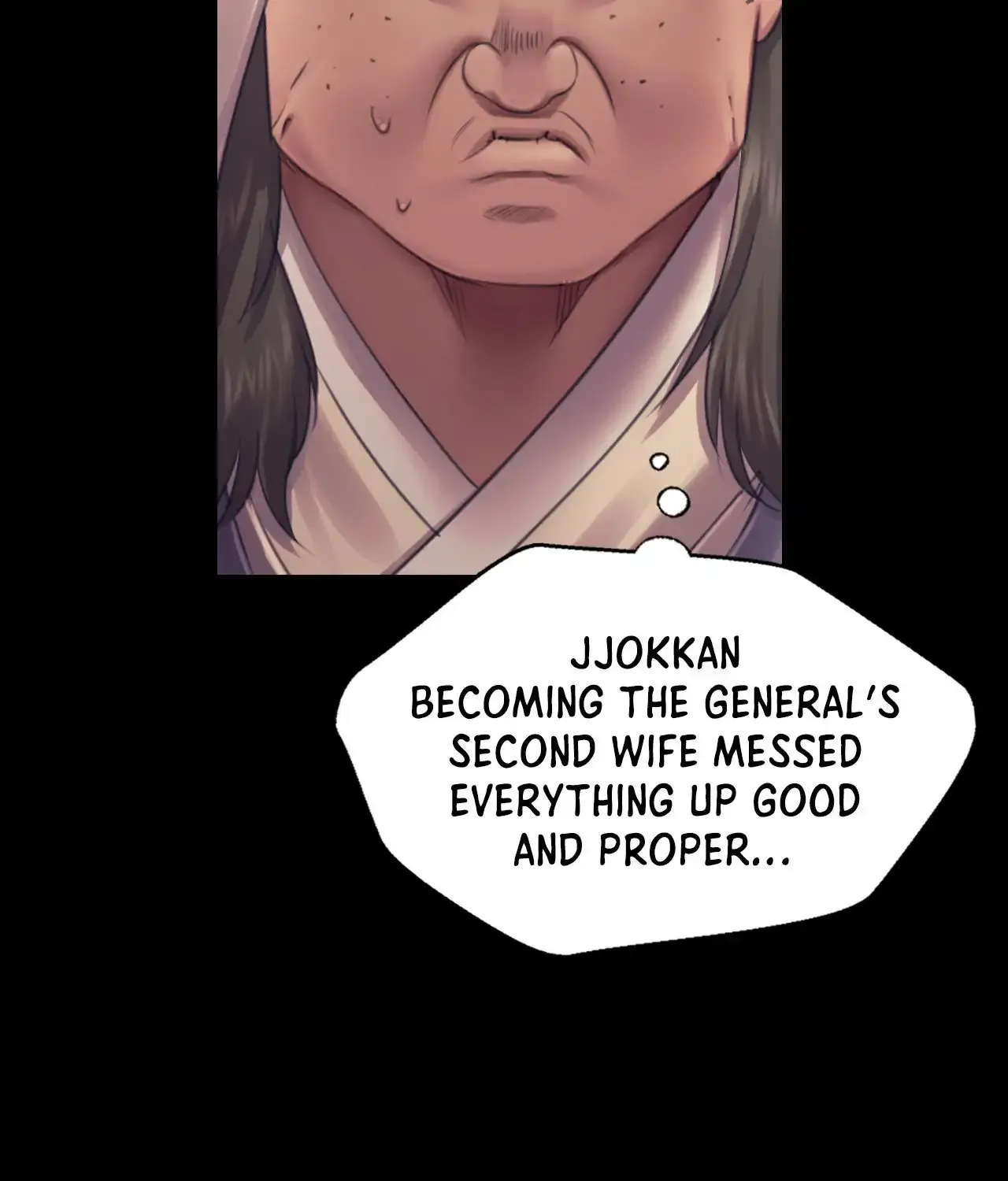 MISTRESS Chapter 108 page 106 - 