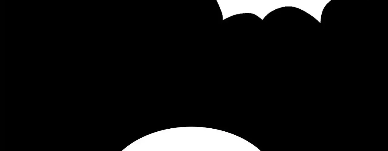 MISTRESS Chapter 108 page 109 - 