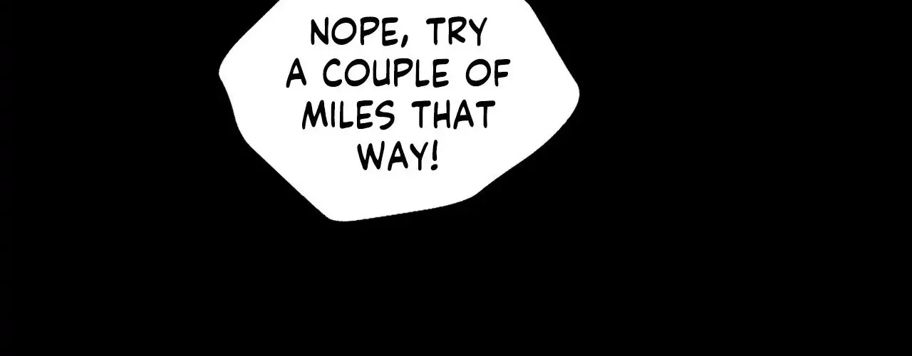 MISTRESS Chapter 108 page 113 - 