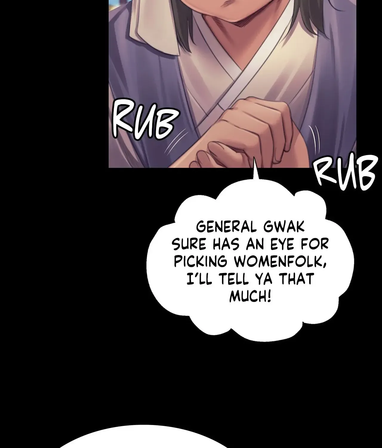 MISTRESS Chapter 108 page 115 - 