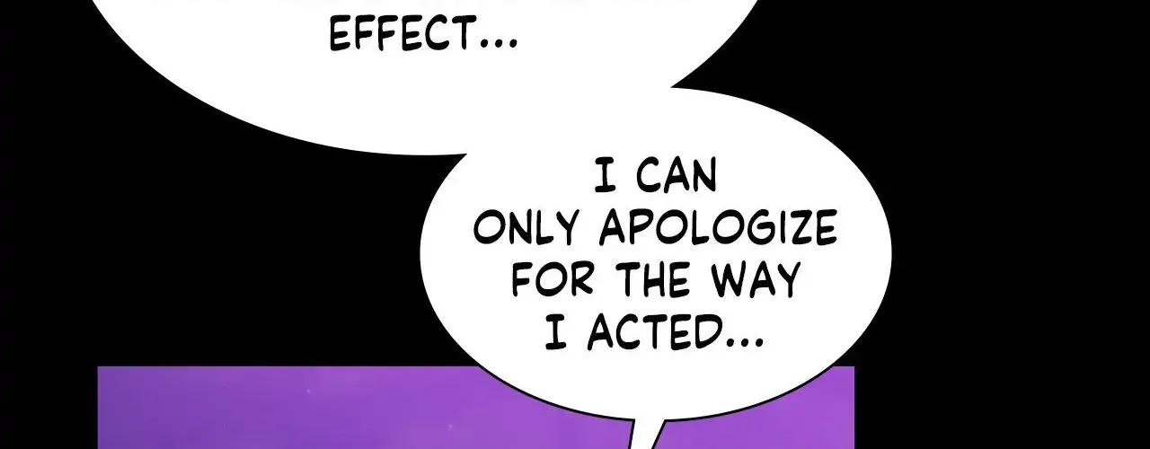 MISTRESS Chapter 108 page 13 - 