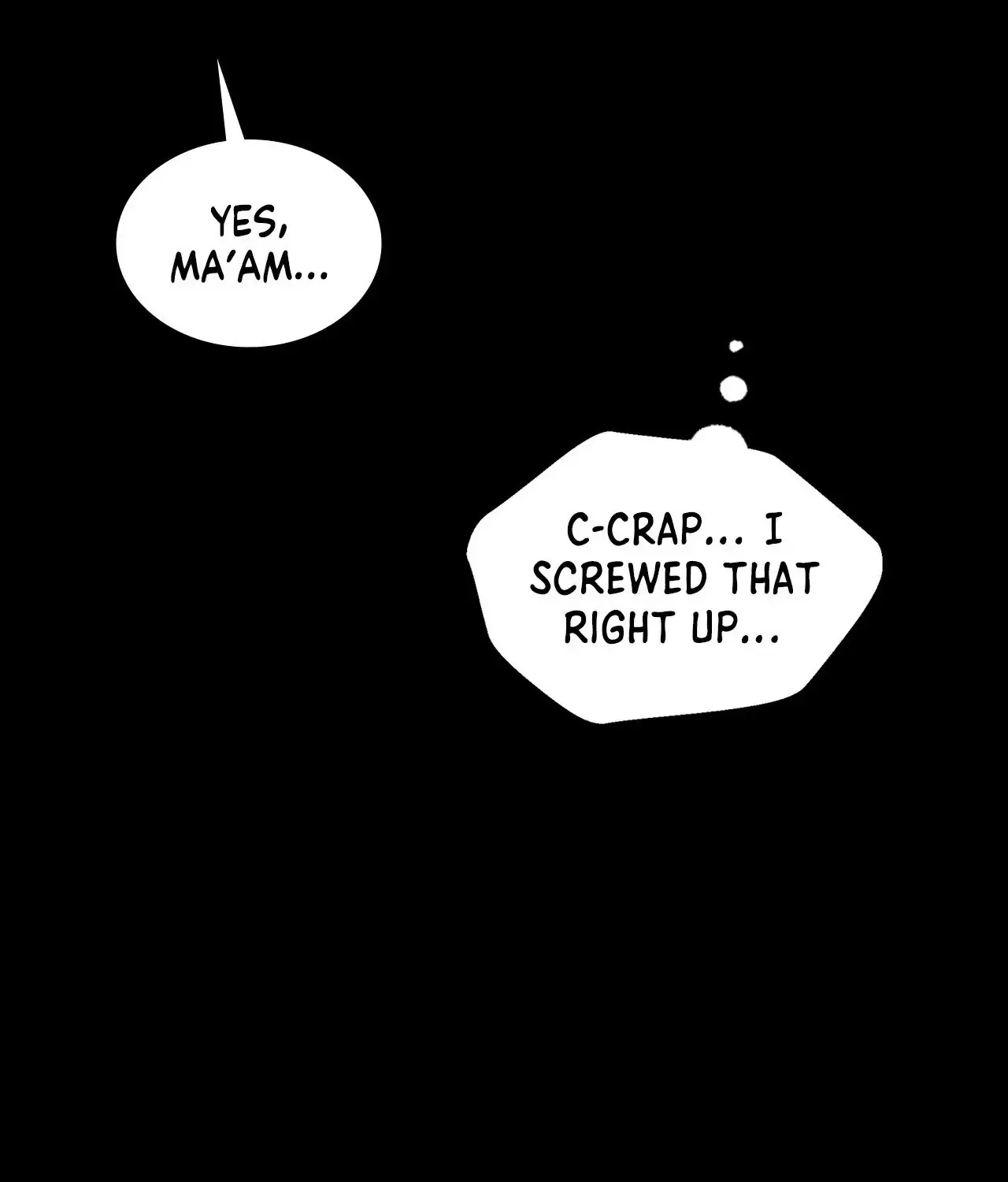 MISTRESS Chapter 108 page 122 - 