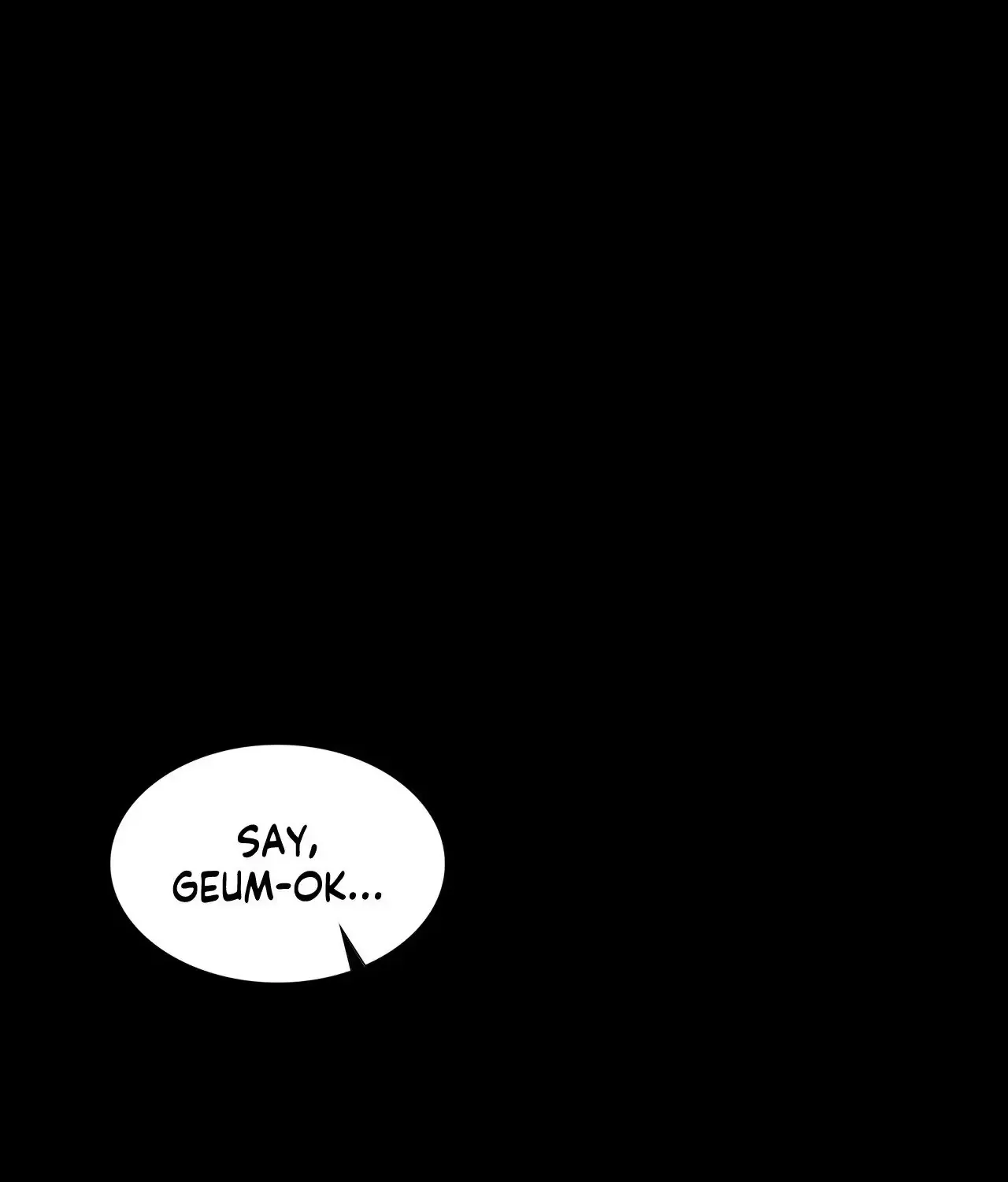 MISTRESS Chapter 108 page 123 - 