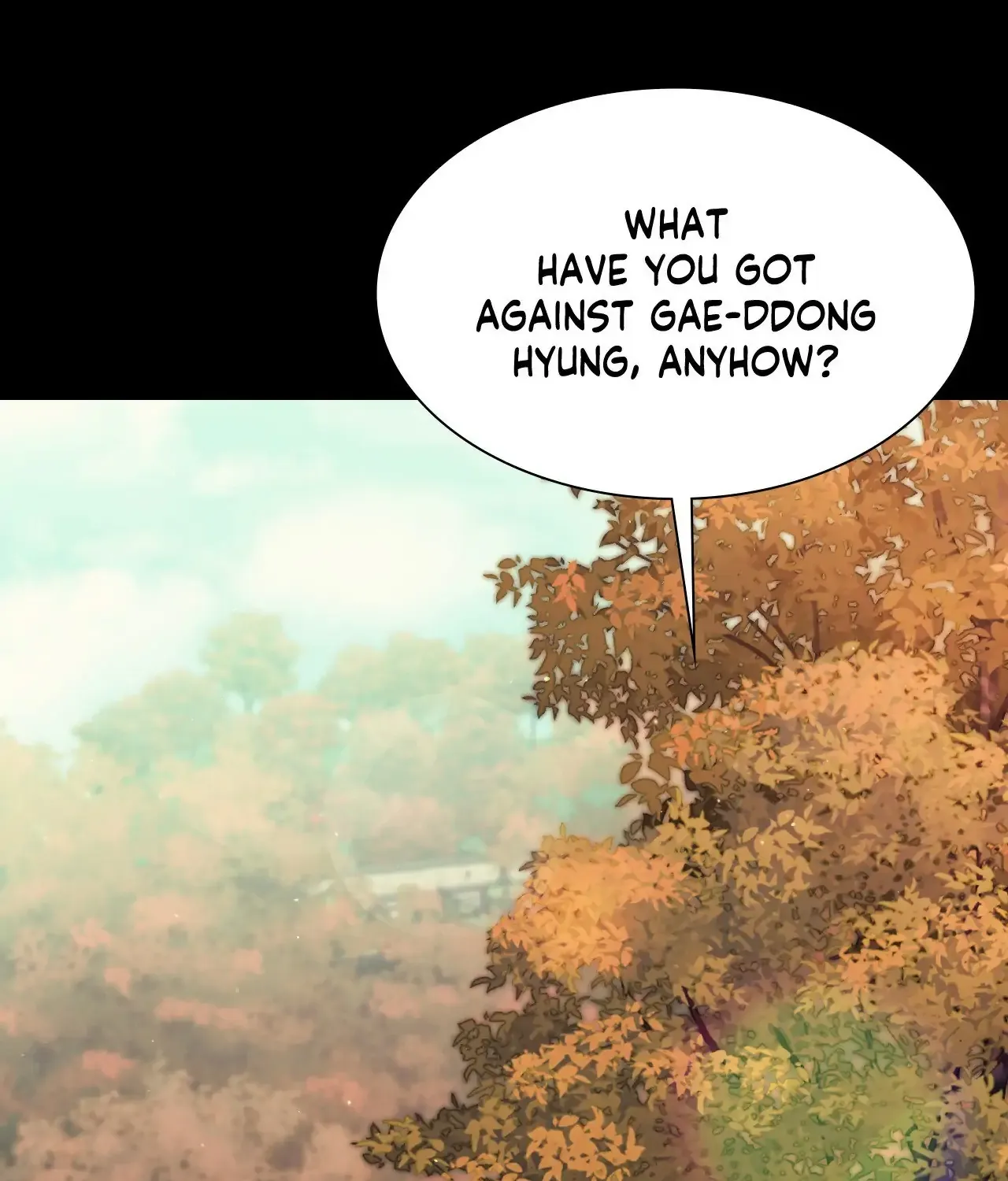 MISTRESS Chapter 108 page 124 - 